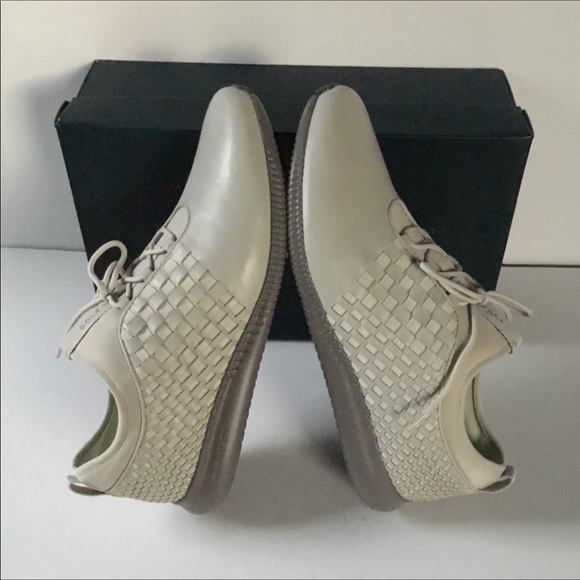 COLE HAAN - Picture 9 of 13